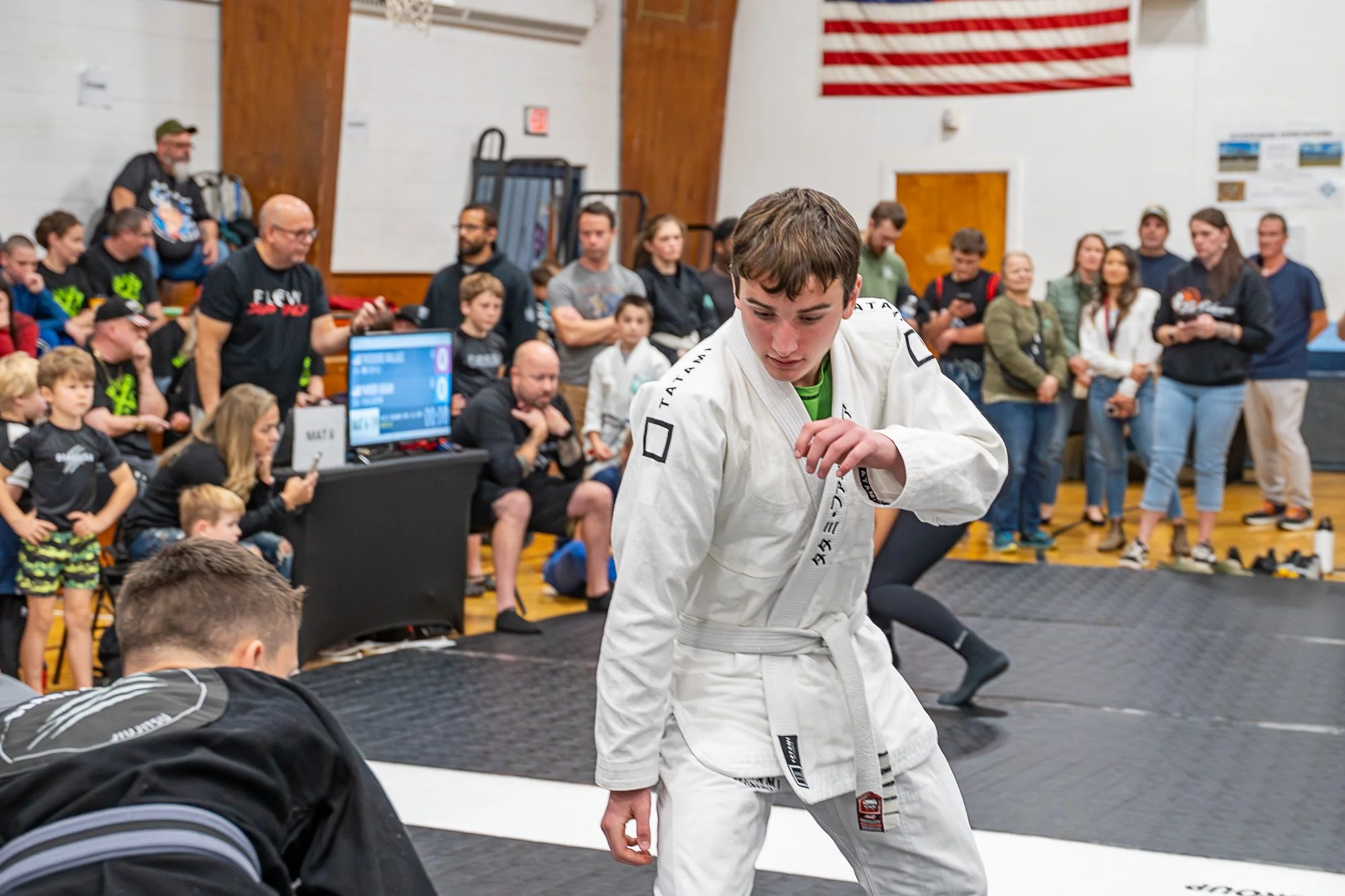 Flow Sub Only Open 7-86.jpg