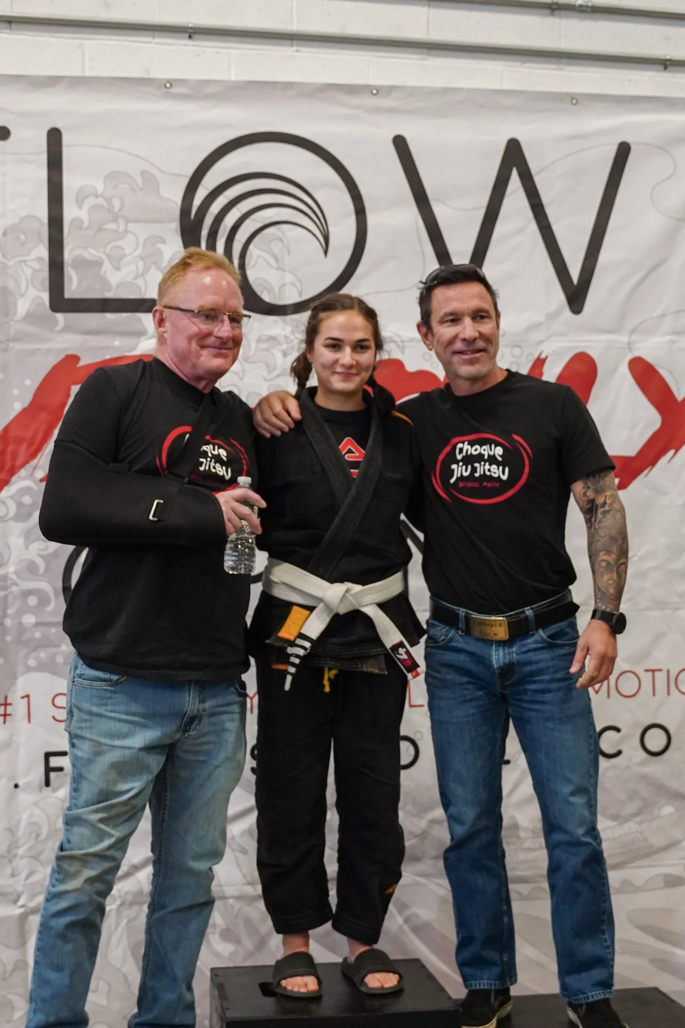 Flow Sub Only Open 5-220.jpg