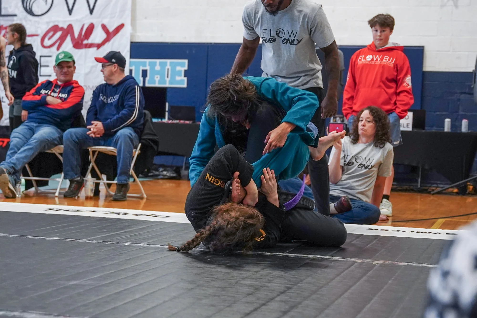 Flow Sub Only Open 5-107.jpg