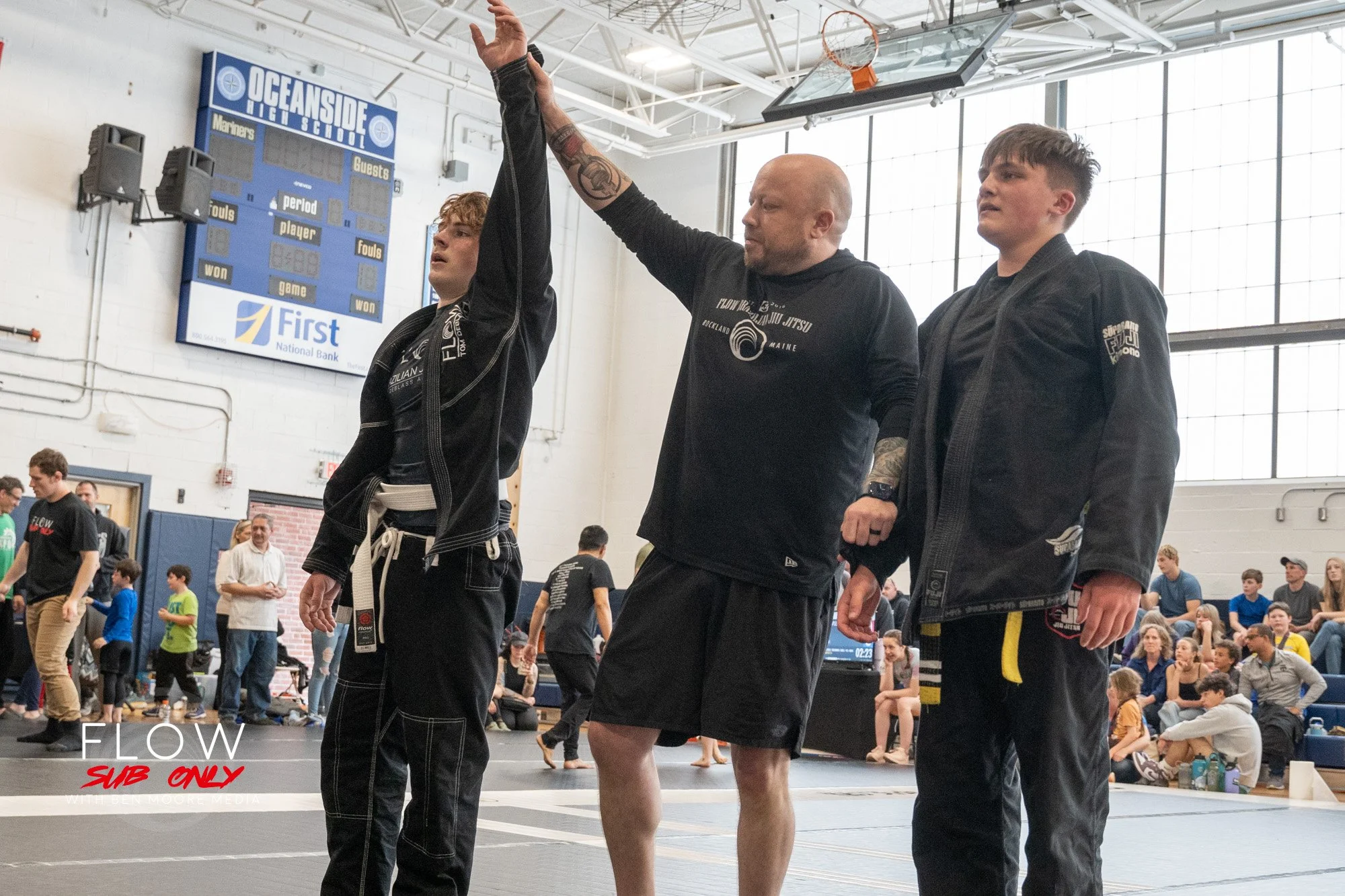 Flow Sub Only 2024 (156 of 397).jpg