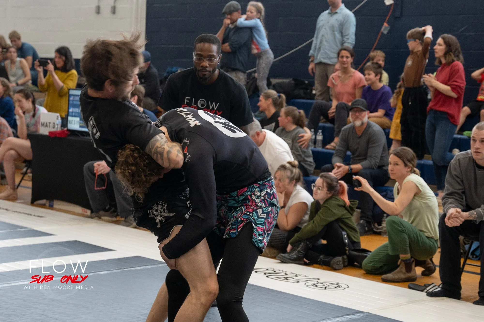 Flow Sub Only 2024 (124 of 397).jpg