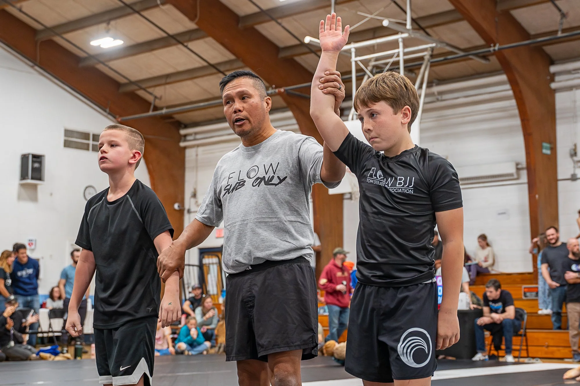 Flow Sub Only Open 7-149.jpg