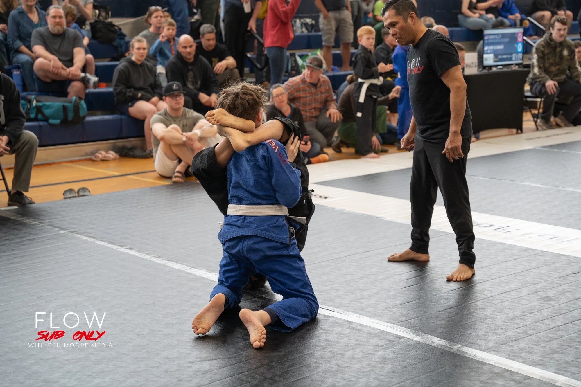 Flow Sub Only 2024 (33 of 397).jpg