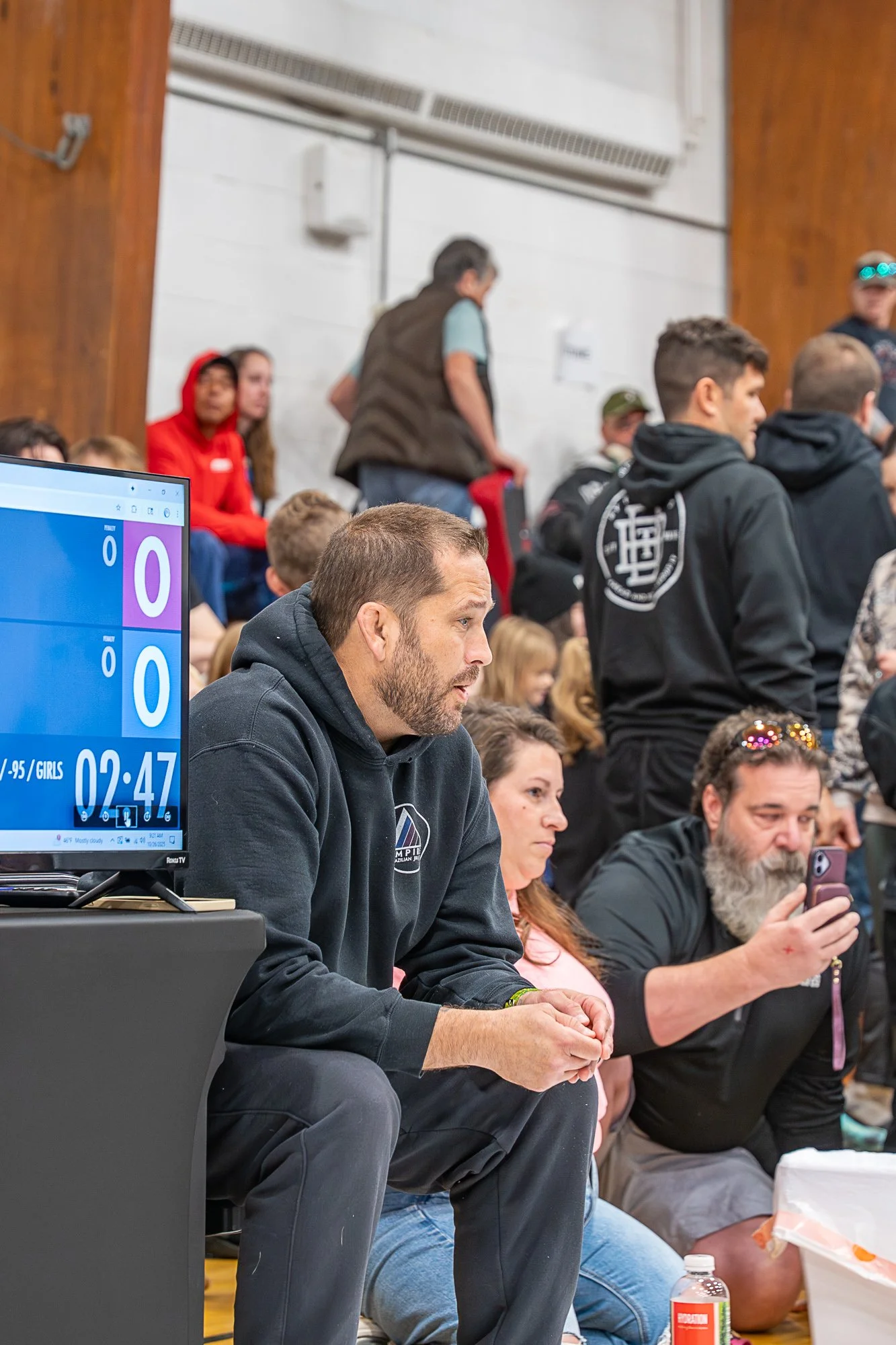 Flow Sub Only Open 7-23.jpg