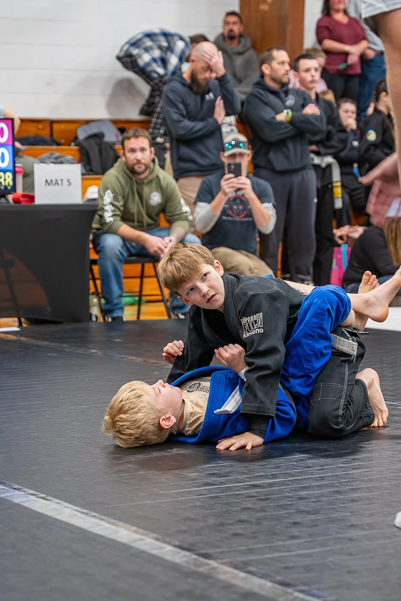 Flow Sub Only Open 7-37.jpg