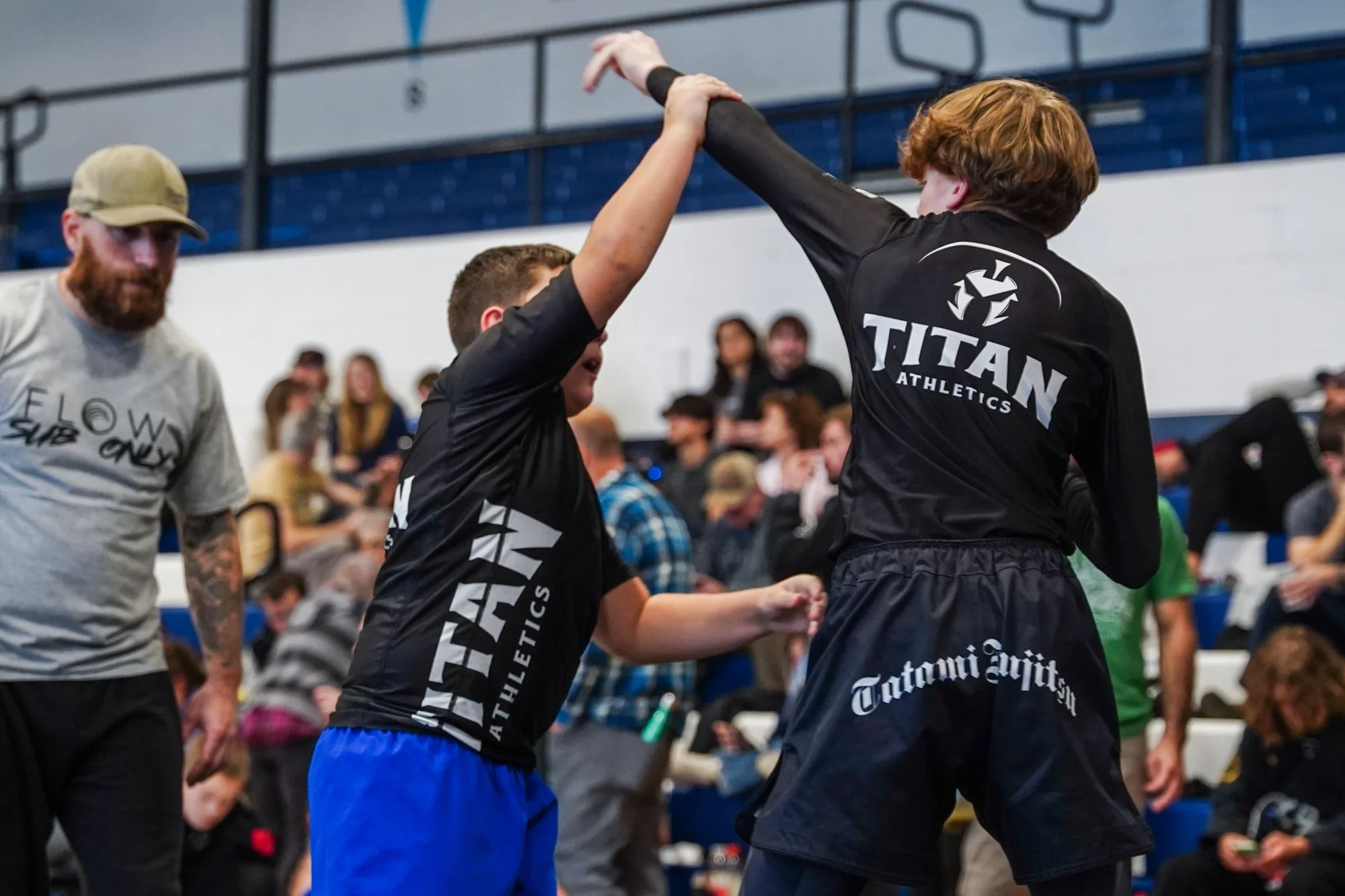 Flow Sub Only Open 5-42.jpg