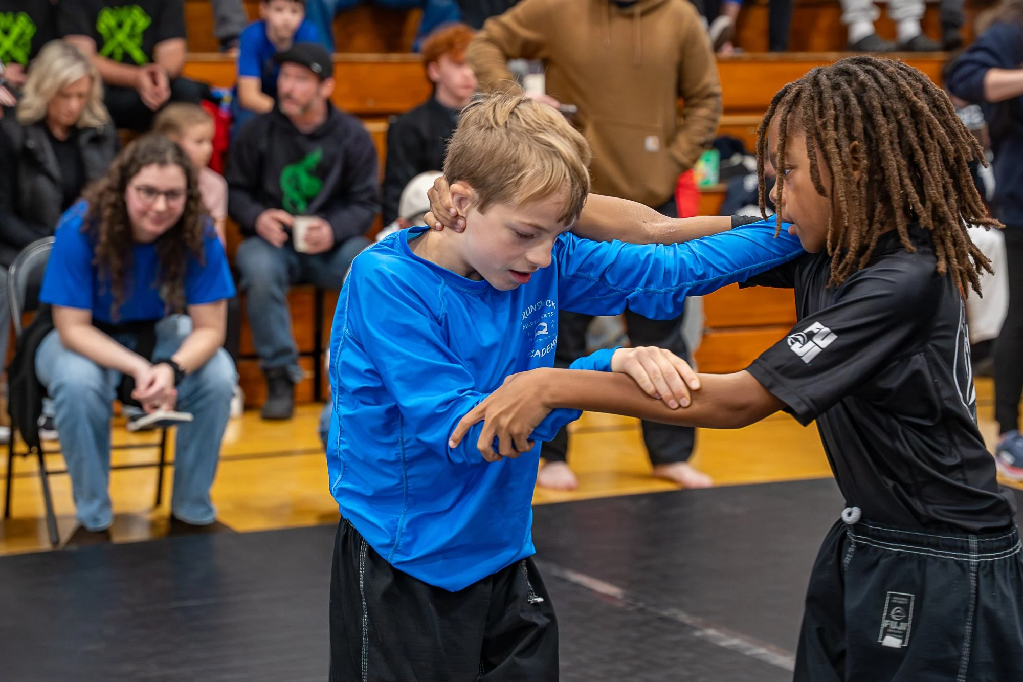 Flow Sub Only Open 7-124.jpg