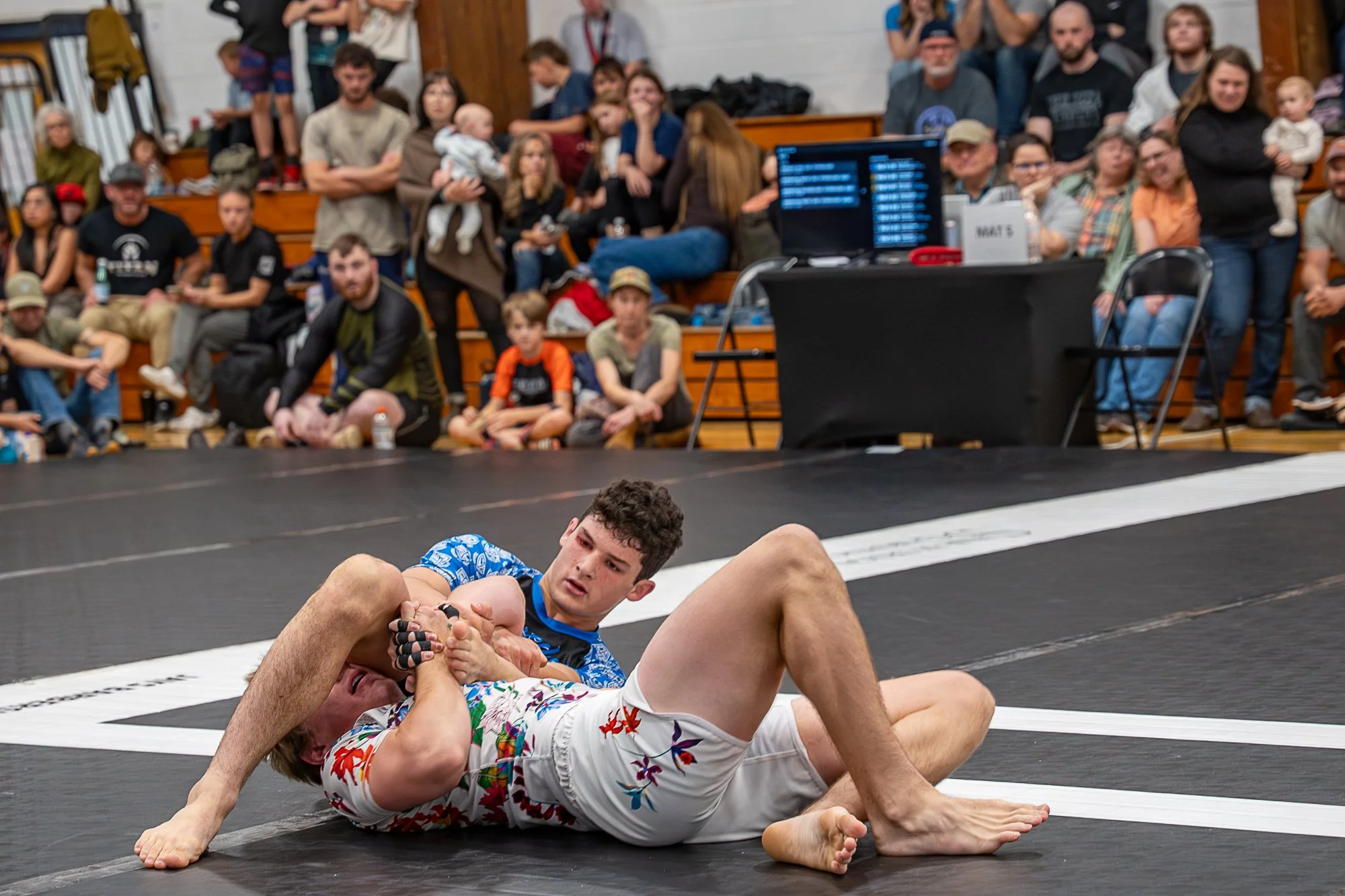 Flow Sub Only Open 7-205.jpg