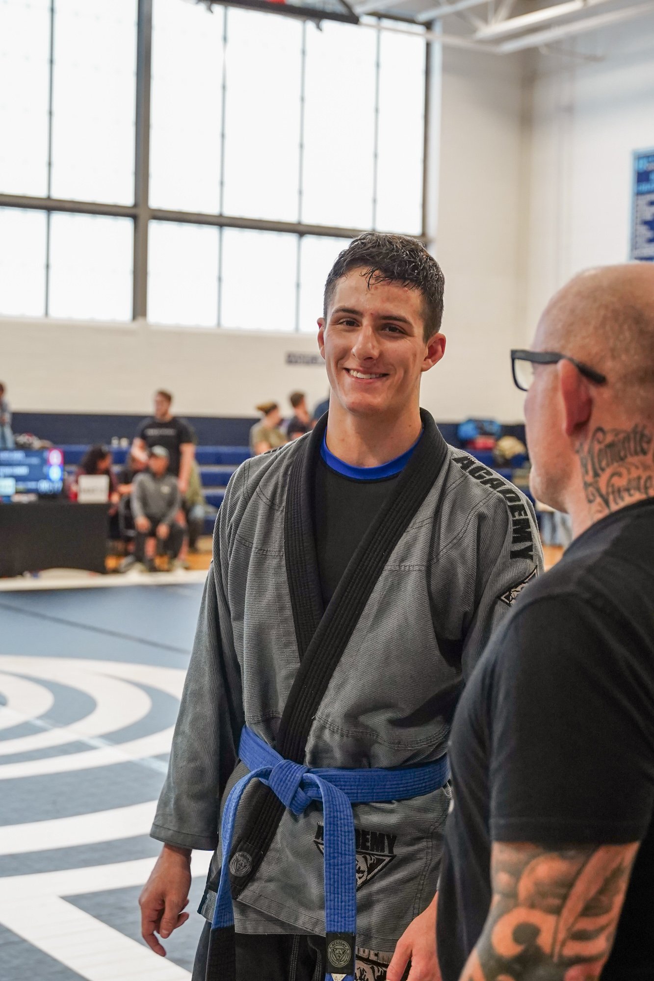 Flow Sub Only Open 5-217.jpg