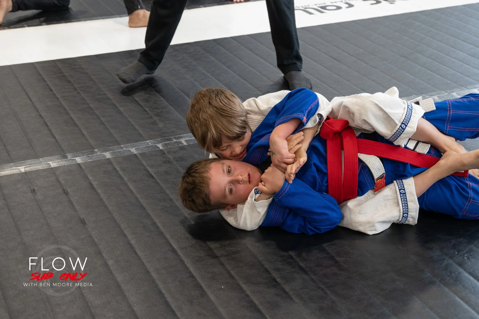 Flow Sub Only 2024 (71 of 397).jpg