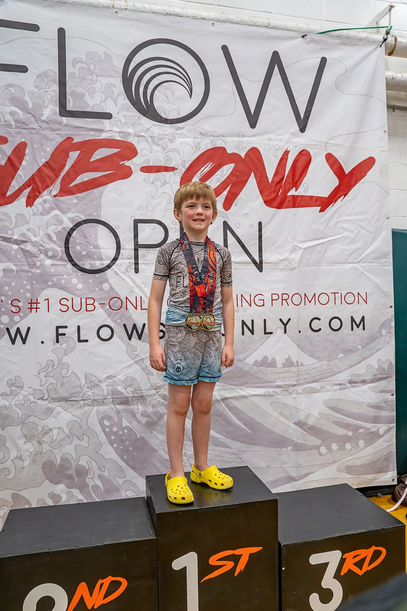 Flow Sub Only Open 7-227.jpg