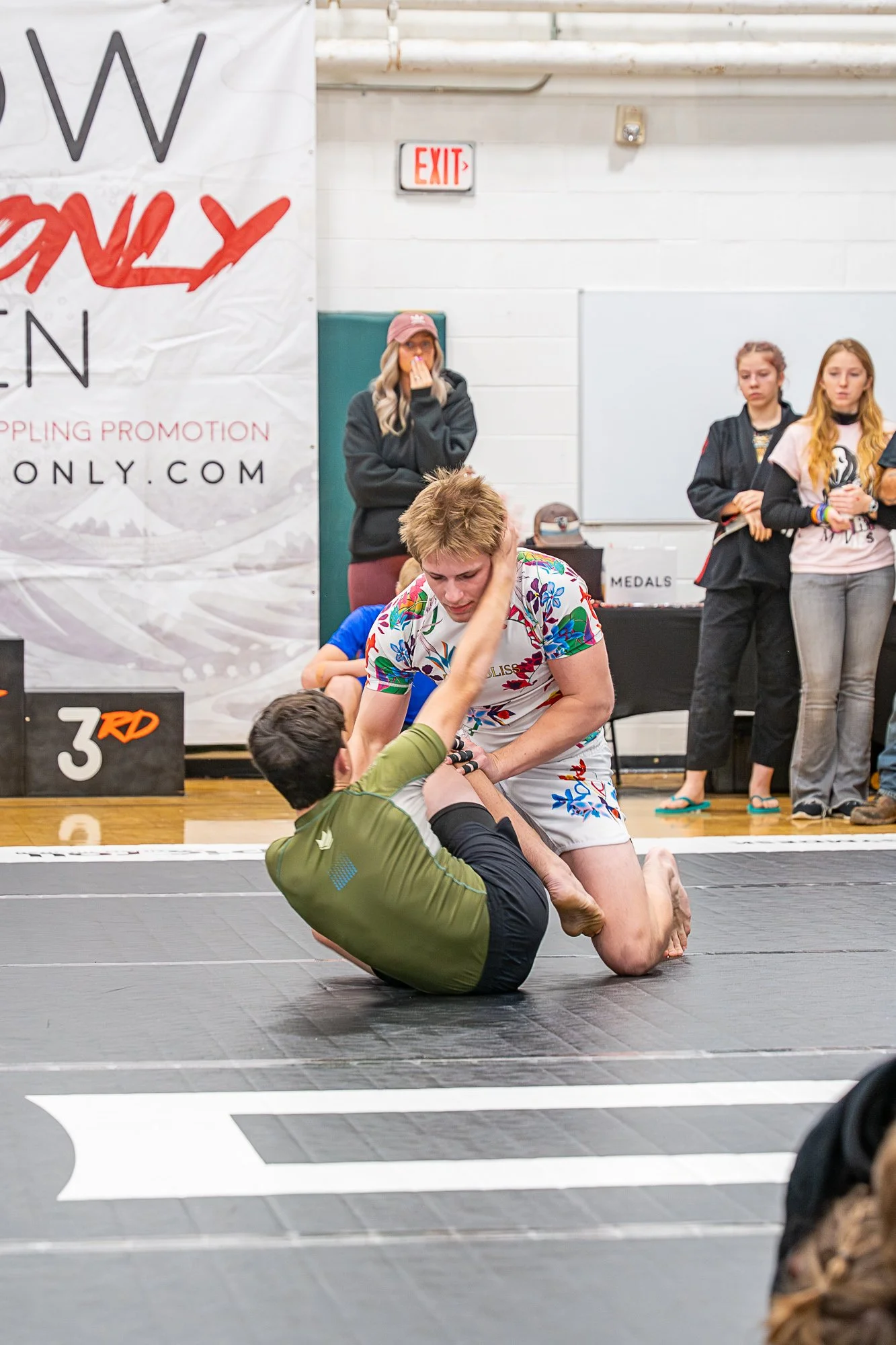 Flow Sub Only Open 7-33.jpg