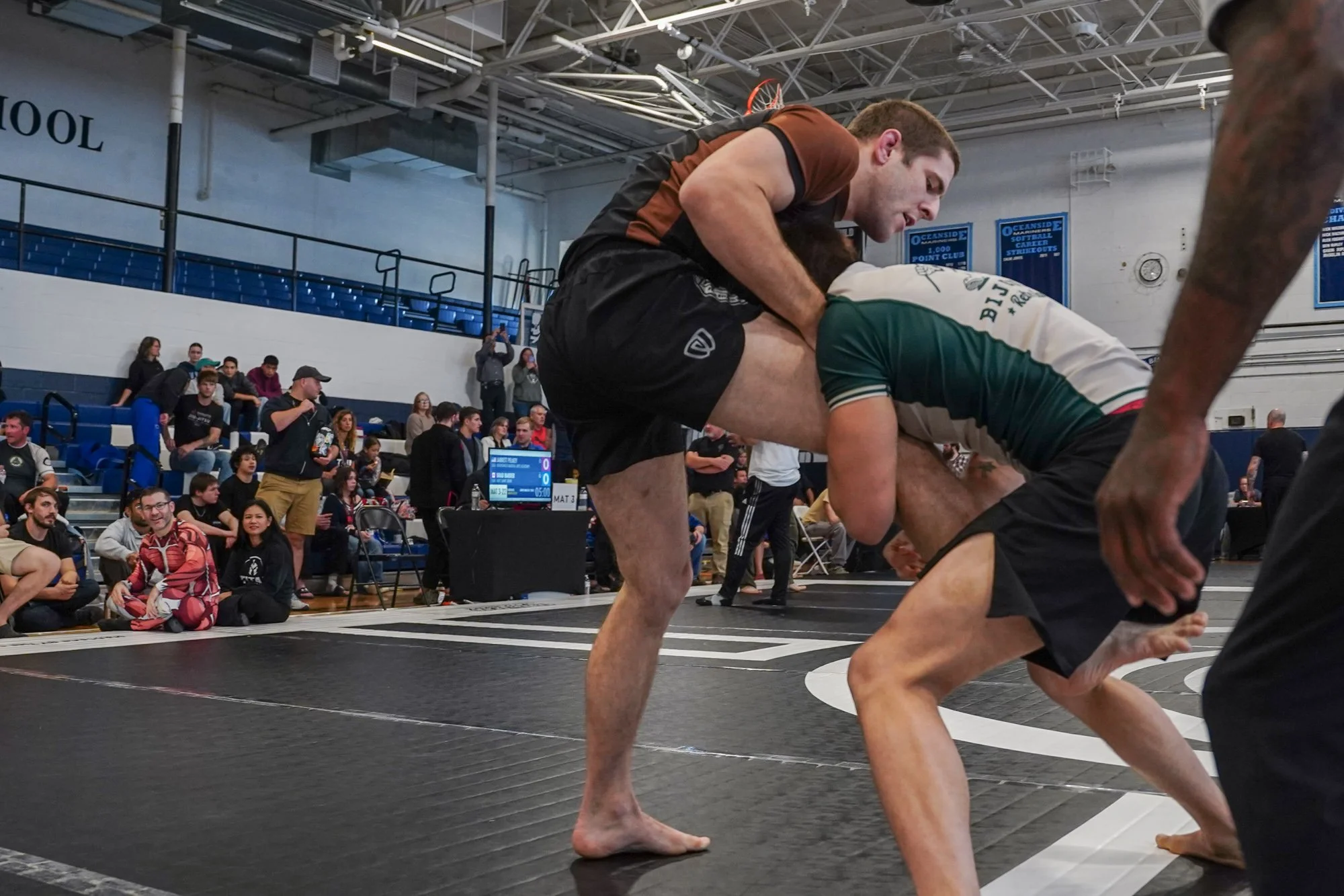 Flow Sub Only Open 5-156.jpg