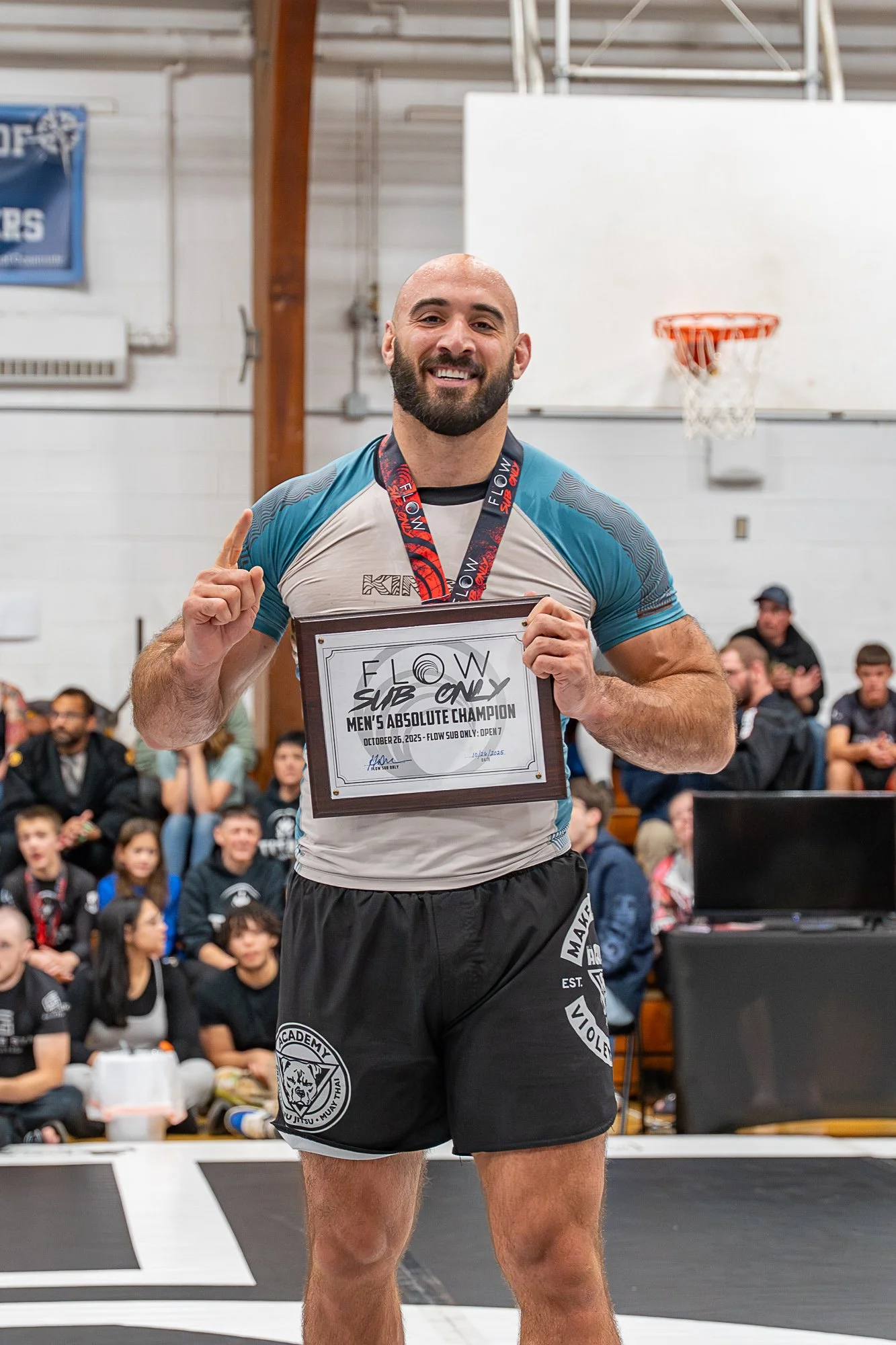 Flow Sub Only Open 7-224.jpg