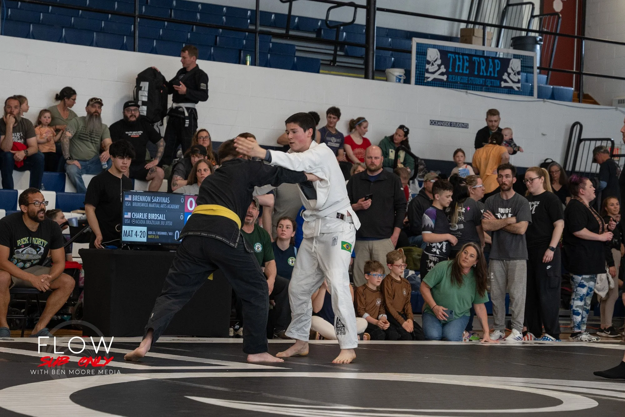 Flow Sub Only 2024 (131 of 397).jpg