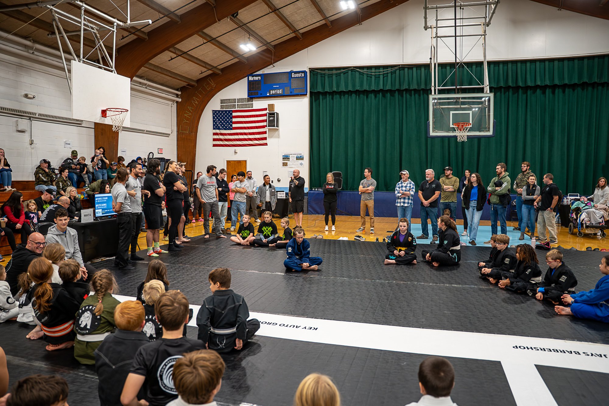 Flow Sub Only Open 7-5.jpg