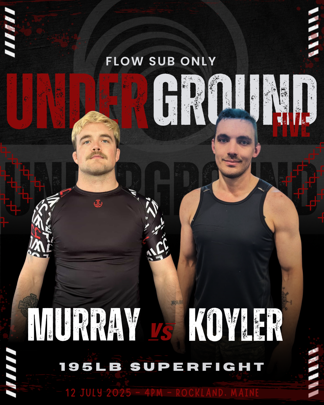 Murray Koyler.png