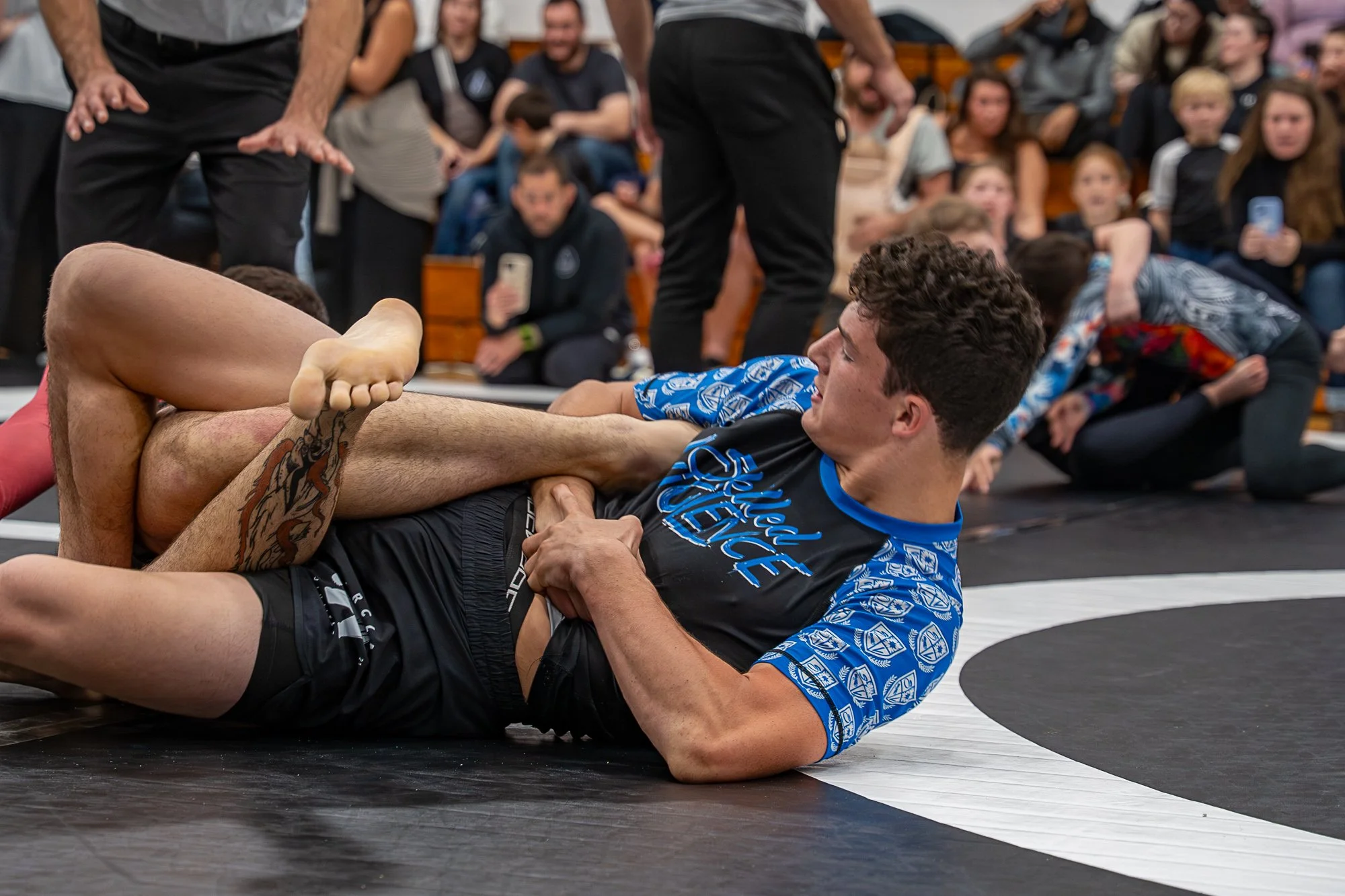 Flow Sub Only Open 7-95.jpg