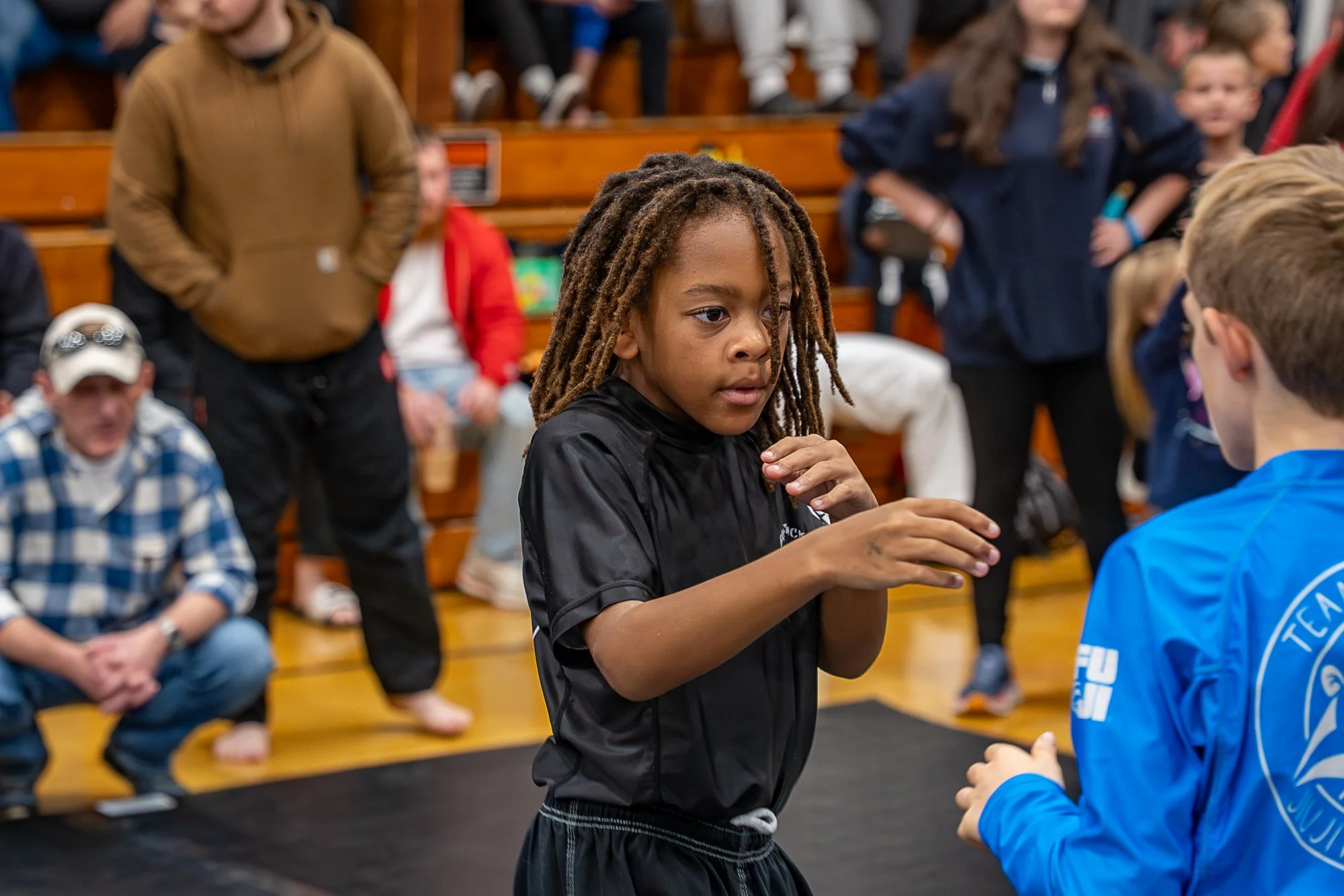 Flow Sub Only Open 7-123.jpg