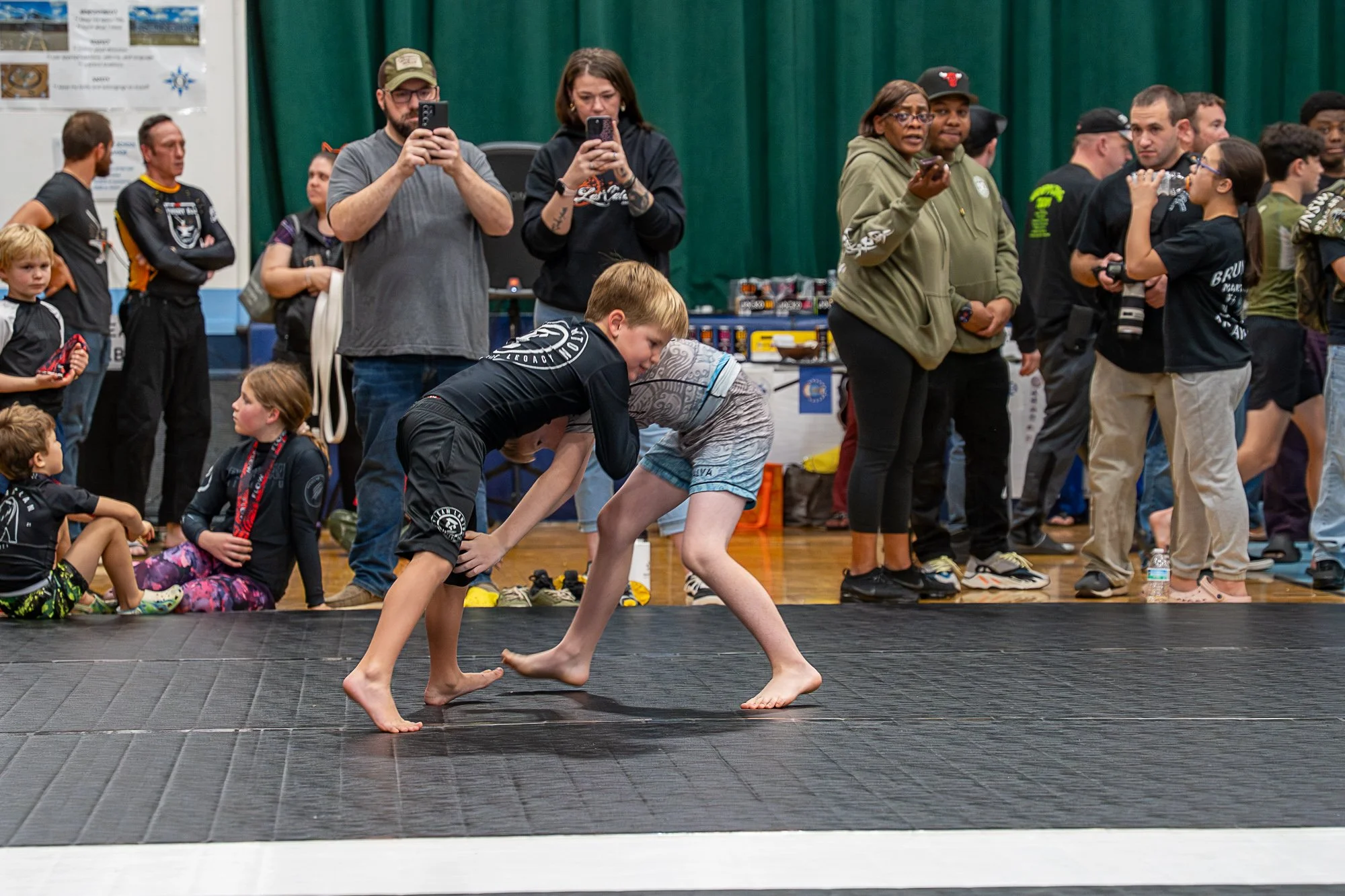 Flow Sub Only Open 7-182.jpg