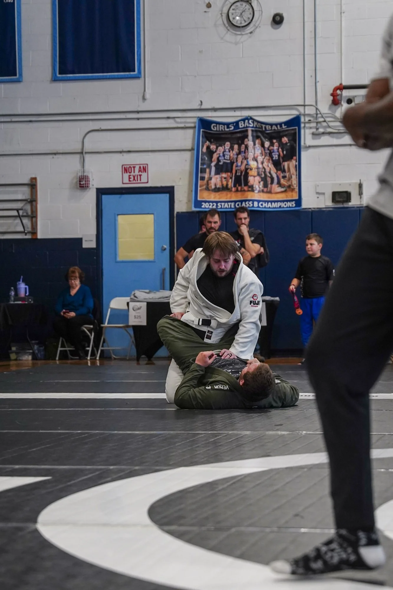 Flow Sub Only Open 5-160.jpg