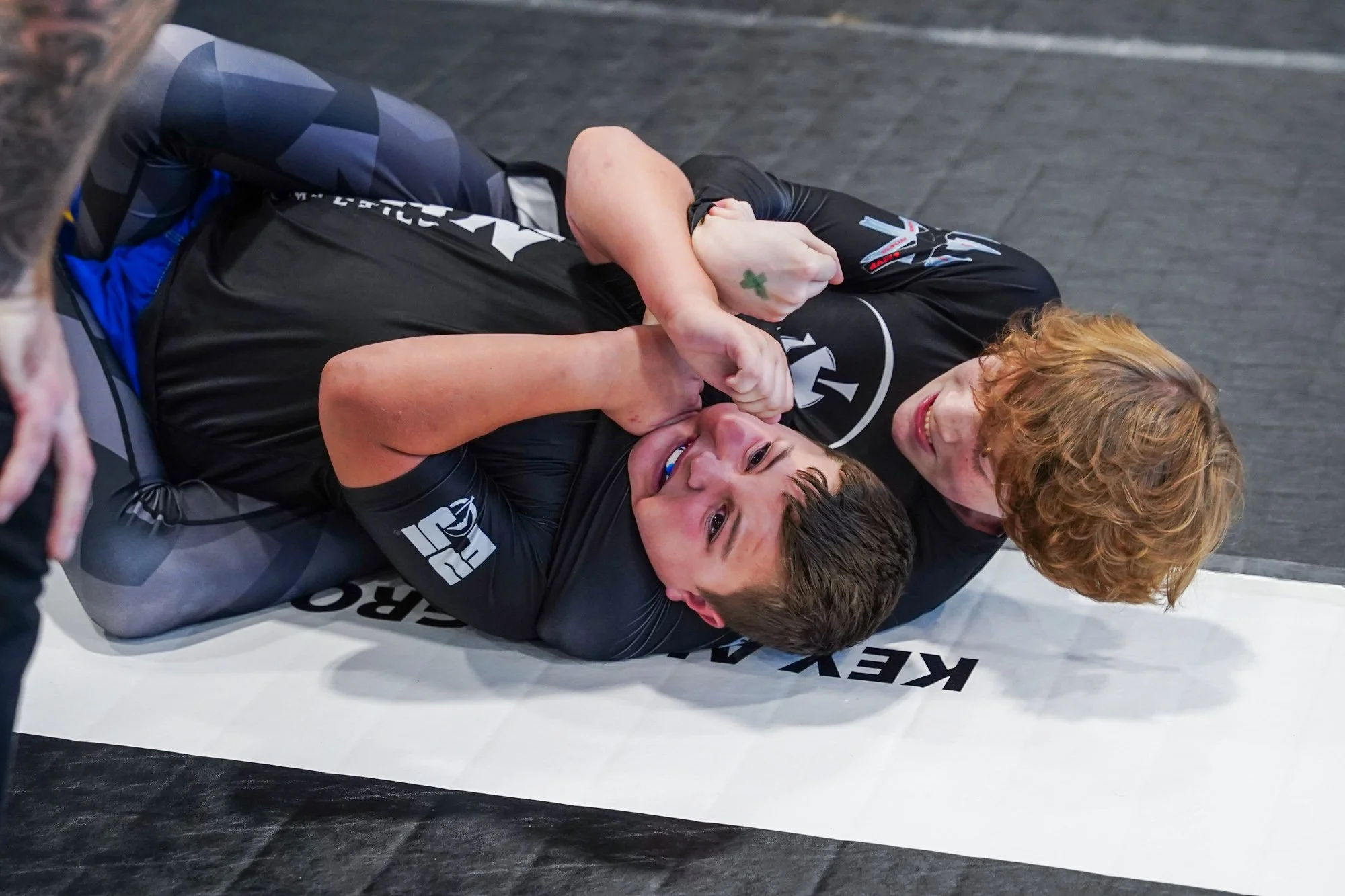 Flow Sub Only Open 5-46.jpg