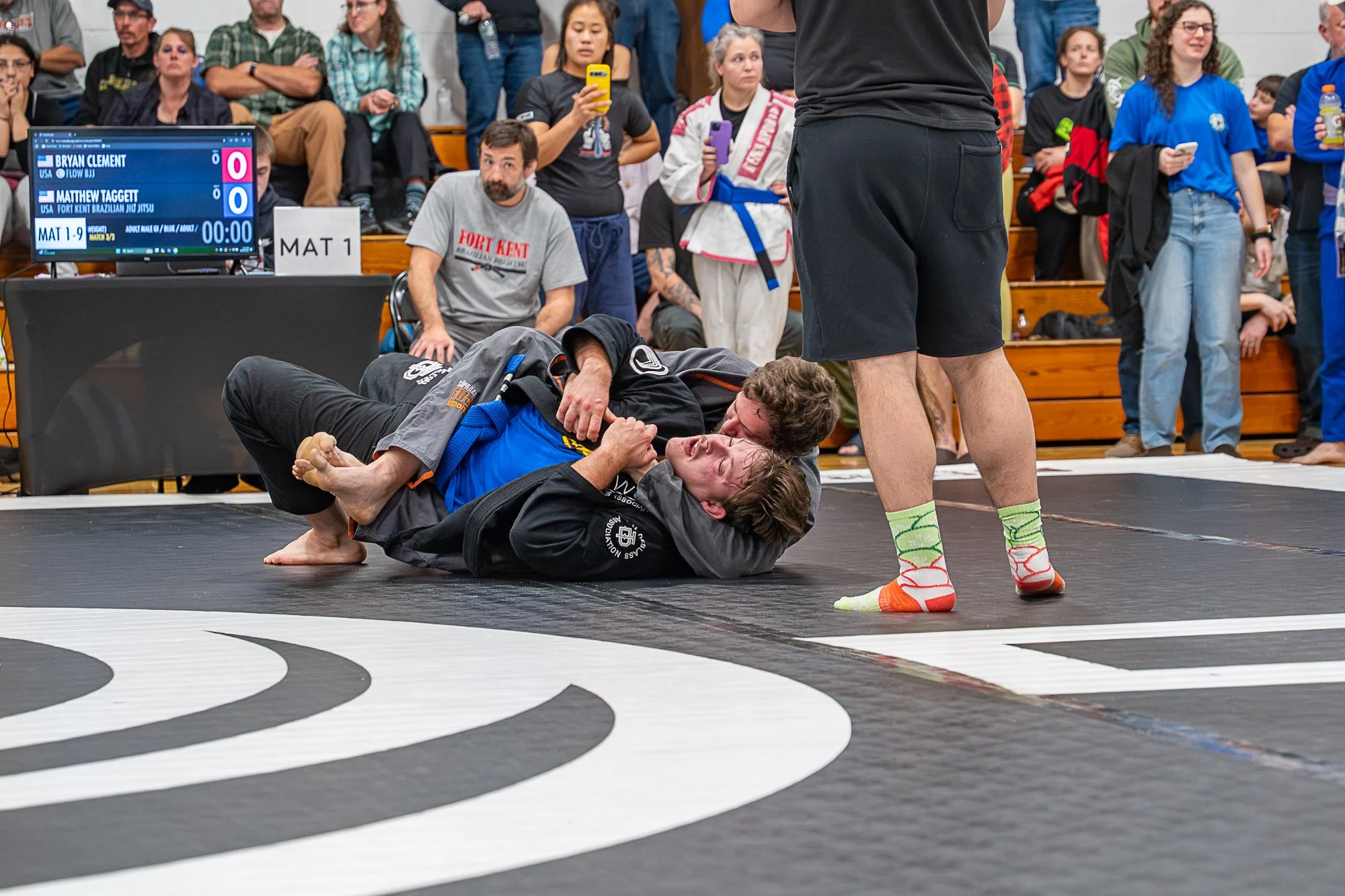 Flow Sub Only Open 7-248.jpg