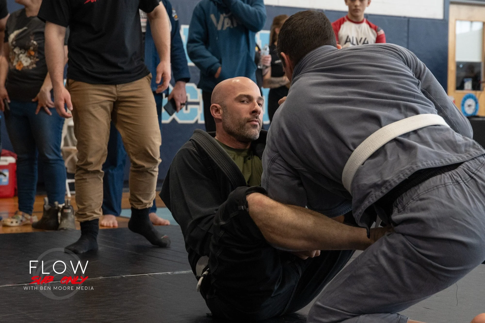 Flow Sub Only 2024 (185 of 397).jpg