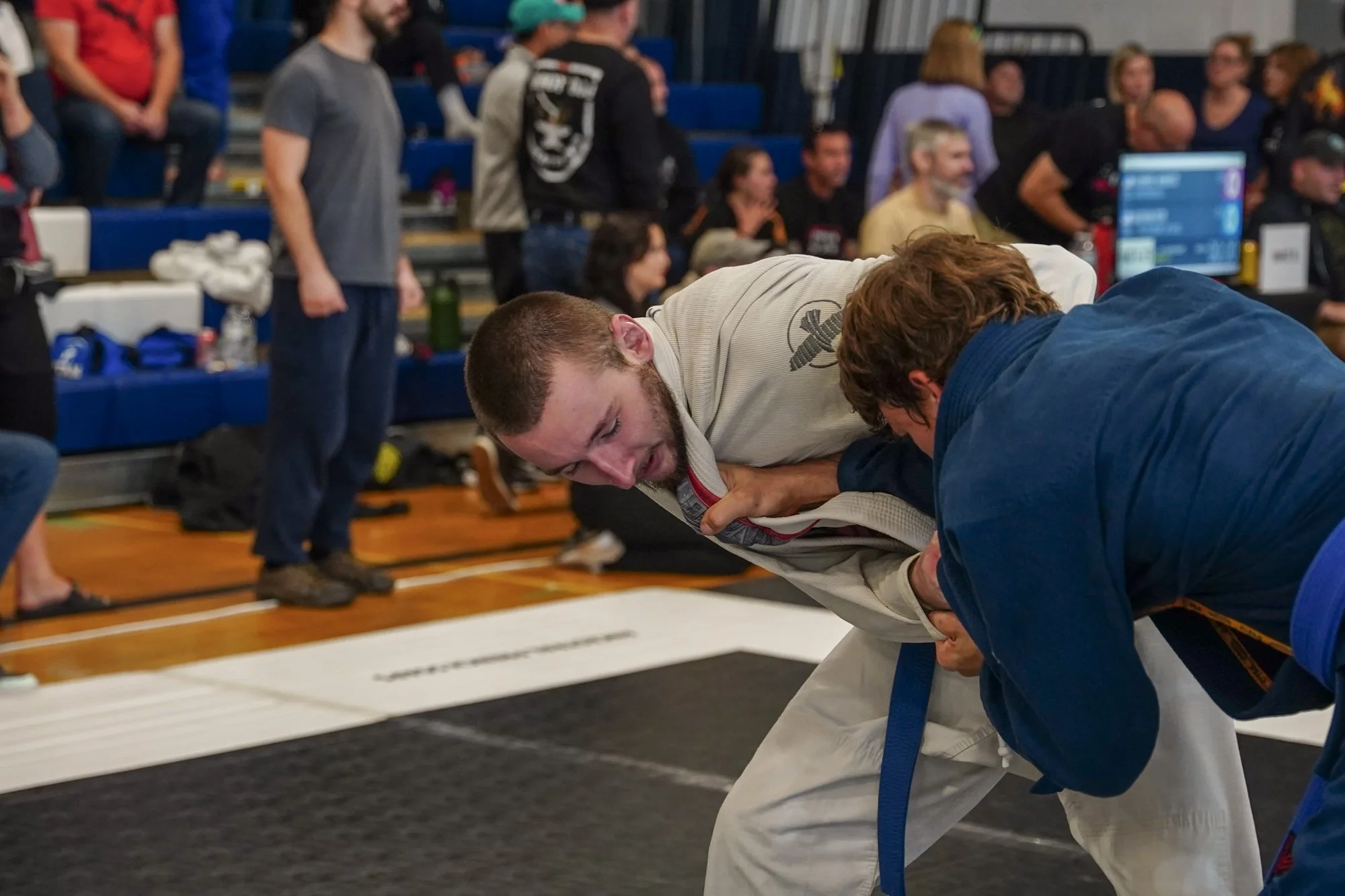 Flow Sub Only Open 5-206.jpg