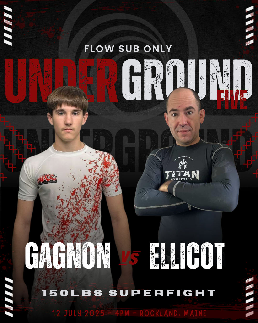 Gagnon Ellicot.png