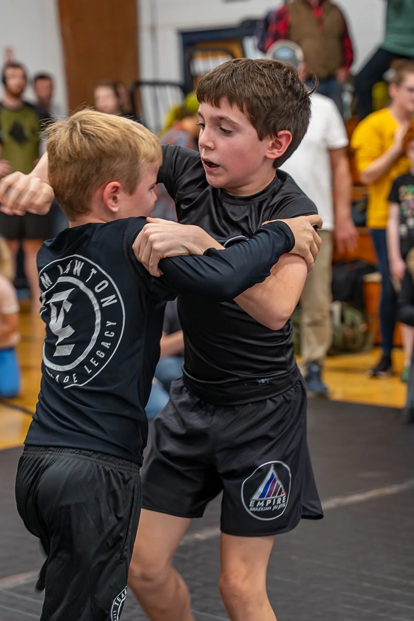 Flow Sub Only Open 7-106.jpg