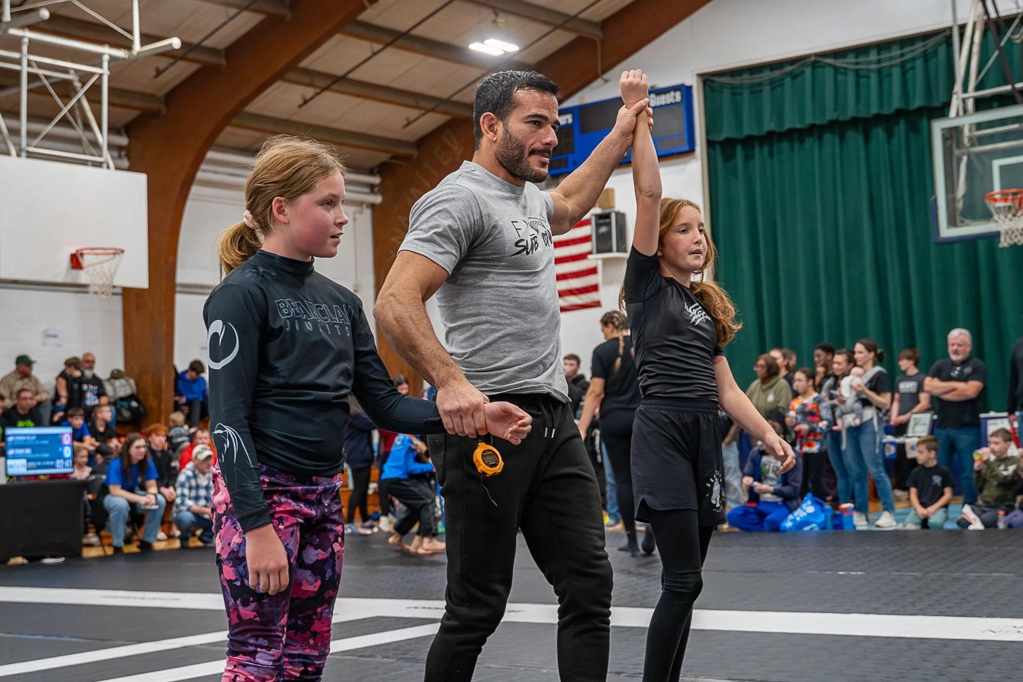 Flow Sub Only Open 7-121.jpg