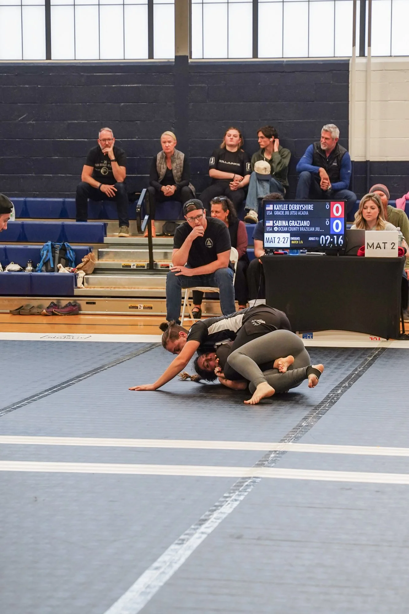 Flow Sub Only Open 5-149.jpg