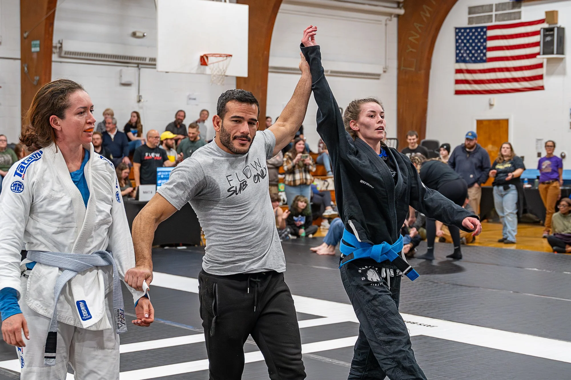 Flow Sub Only Open 7-237.jpg