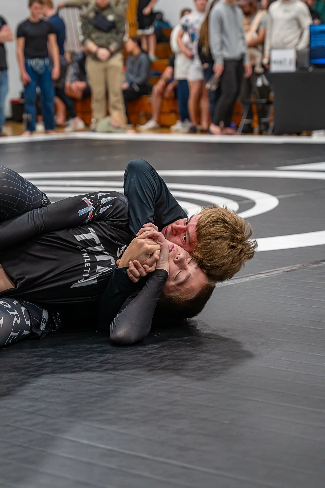 Flow Sub Only Open 7-176.jpg