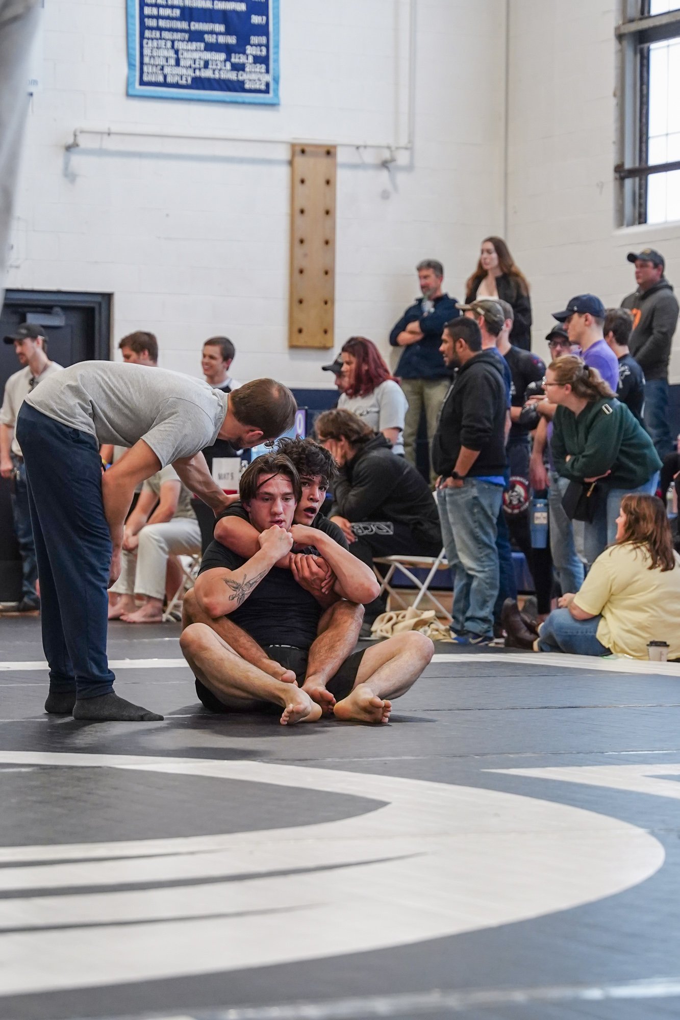 Flow Sub Only Open 5-191.jpg