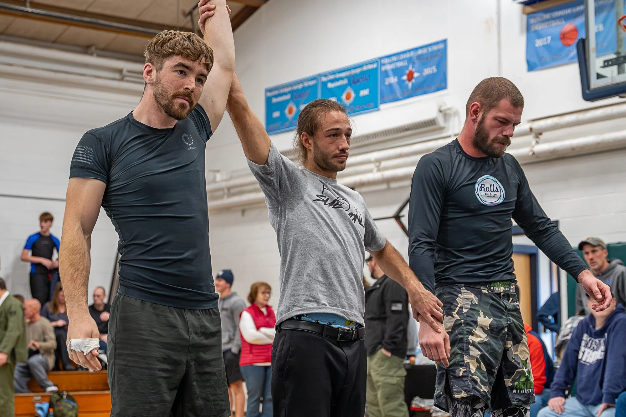 Flow Sub Only Open 7-141.jpg