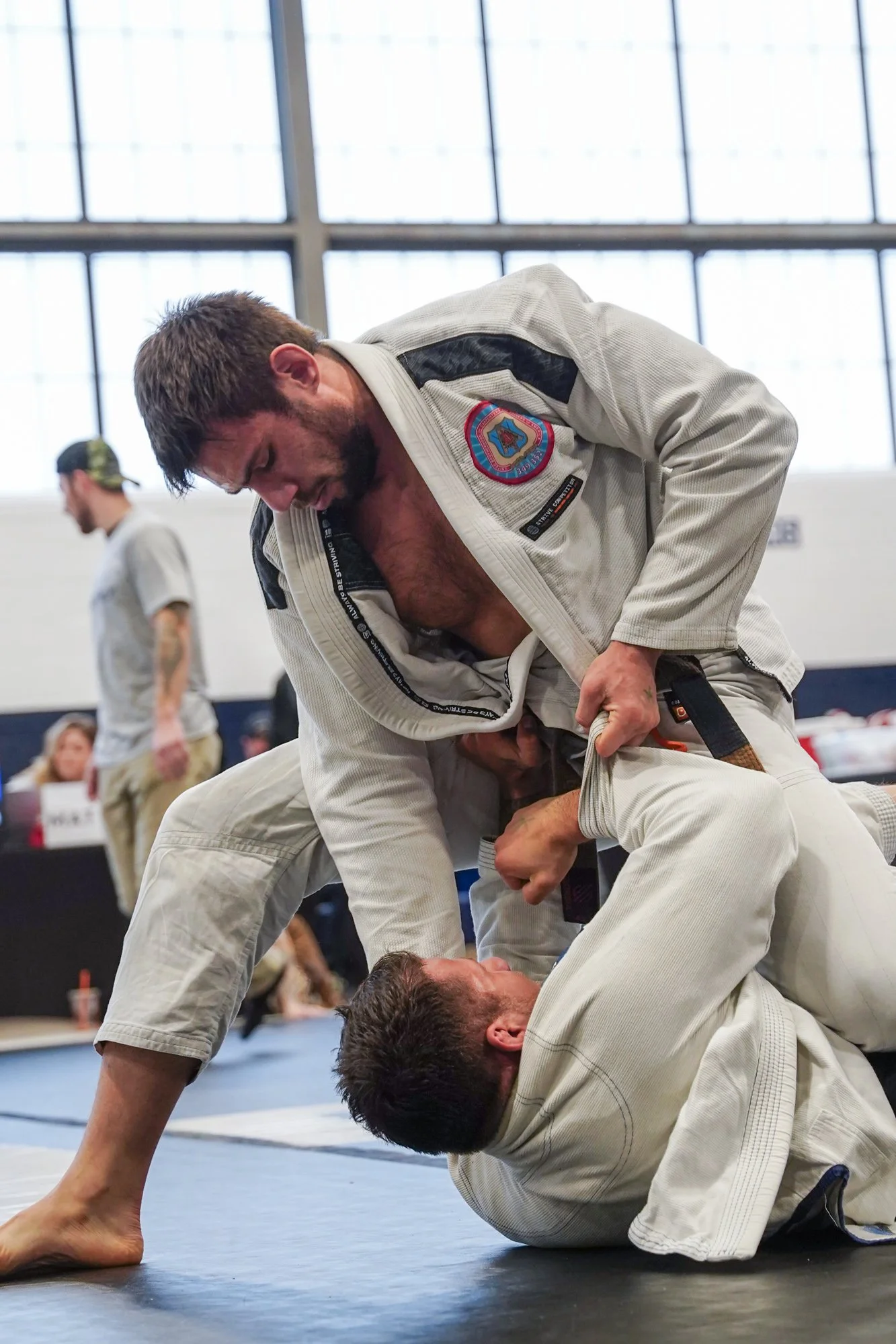 Flow Sub Only Open 5-84.jpg