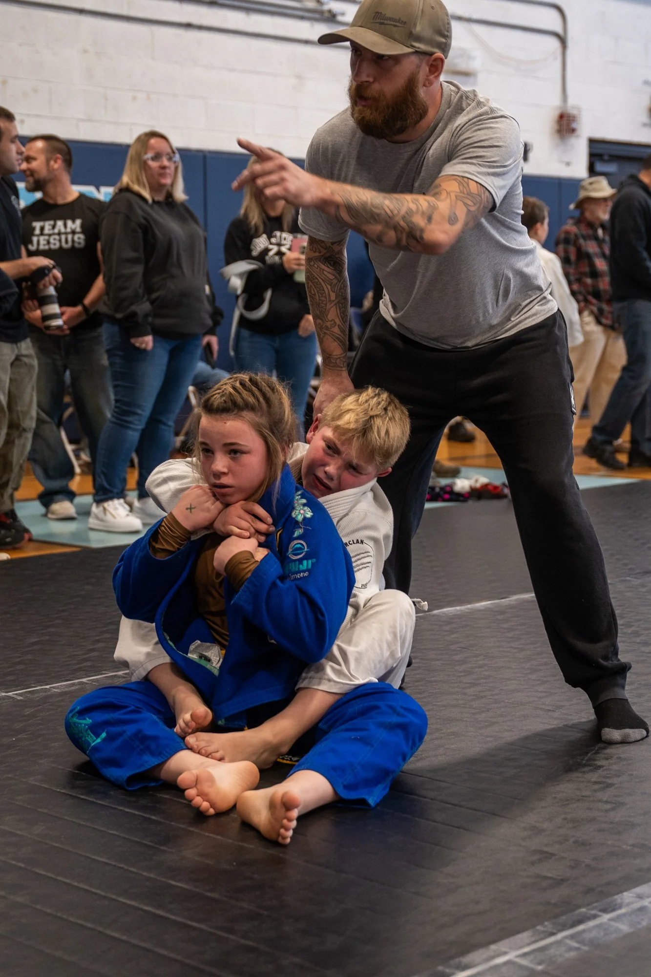 Flow Sub Only Open 5-6.jpg