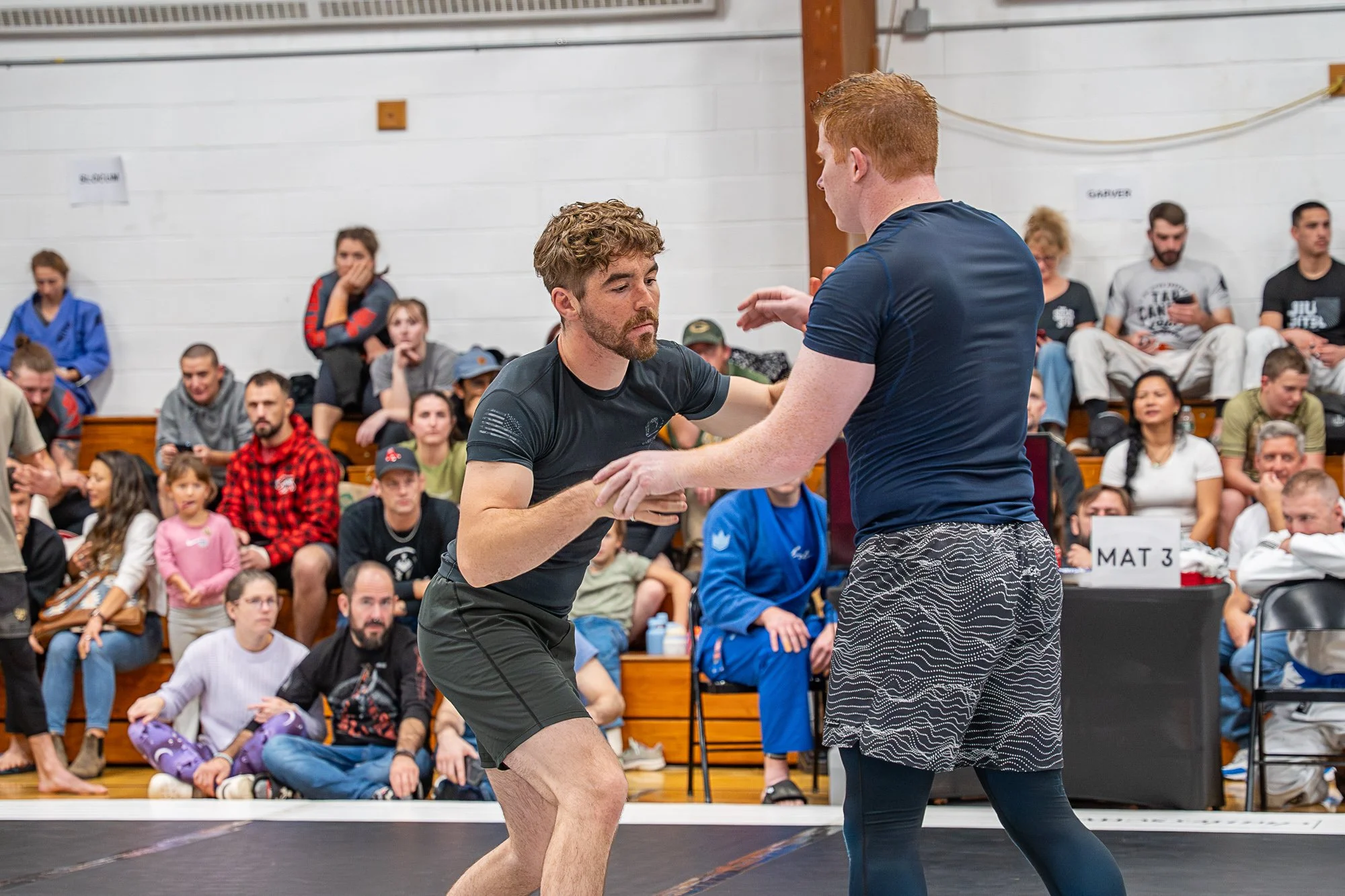 Flow Sub Only Open 7-208.jpg