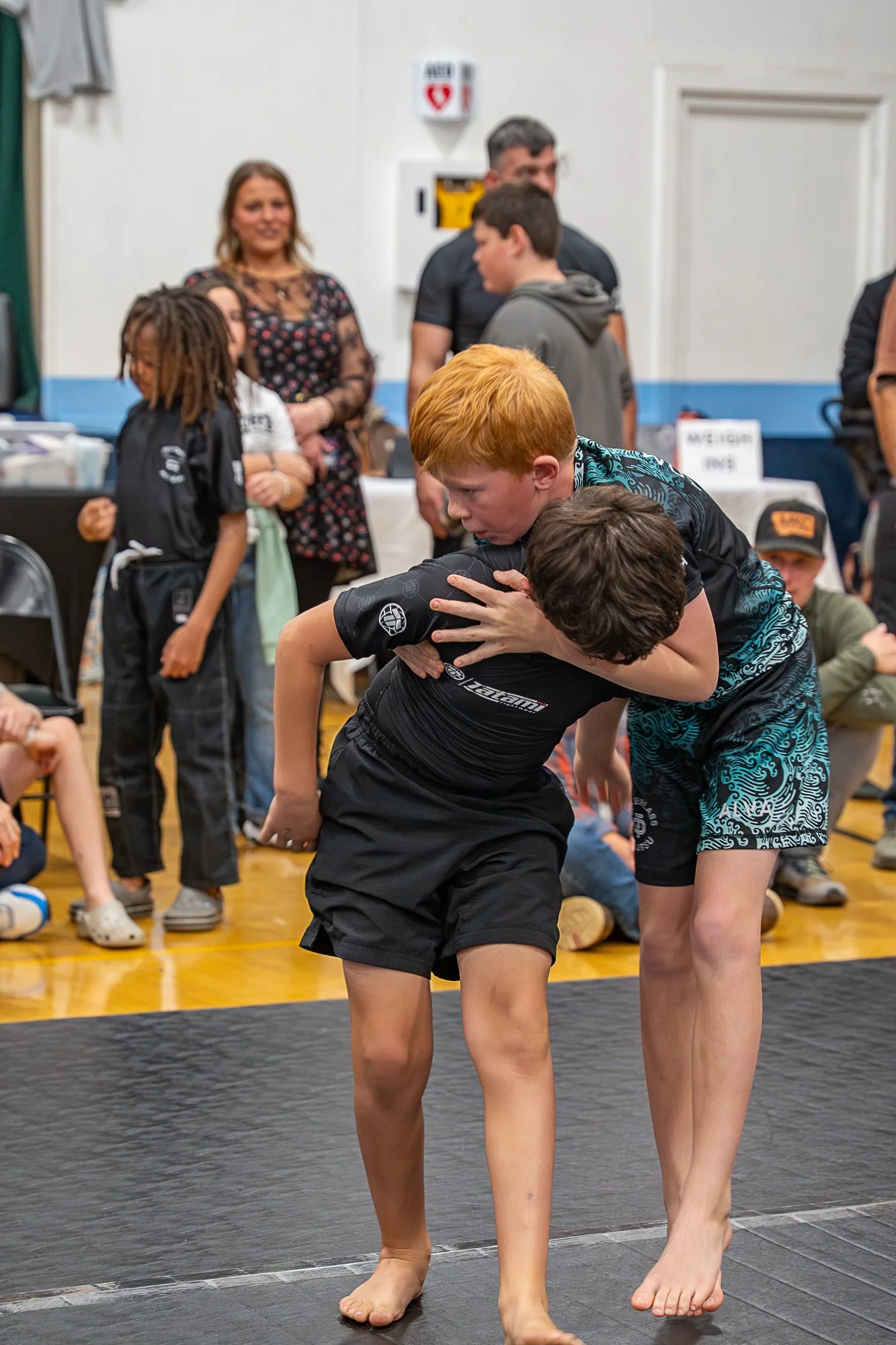 Flow Sub Only Open 7-180.jpg