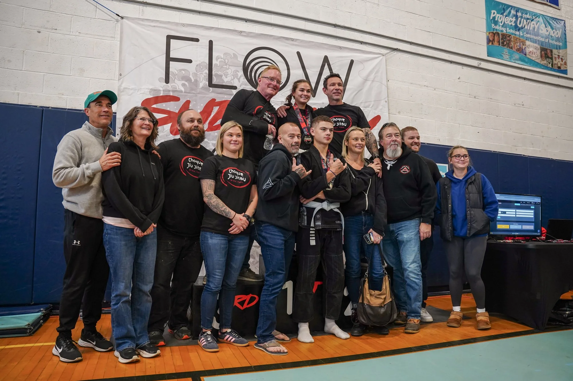 Flow Sub Only Open 5-221.jpg