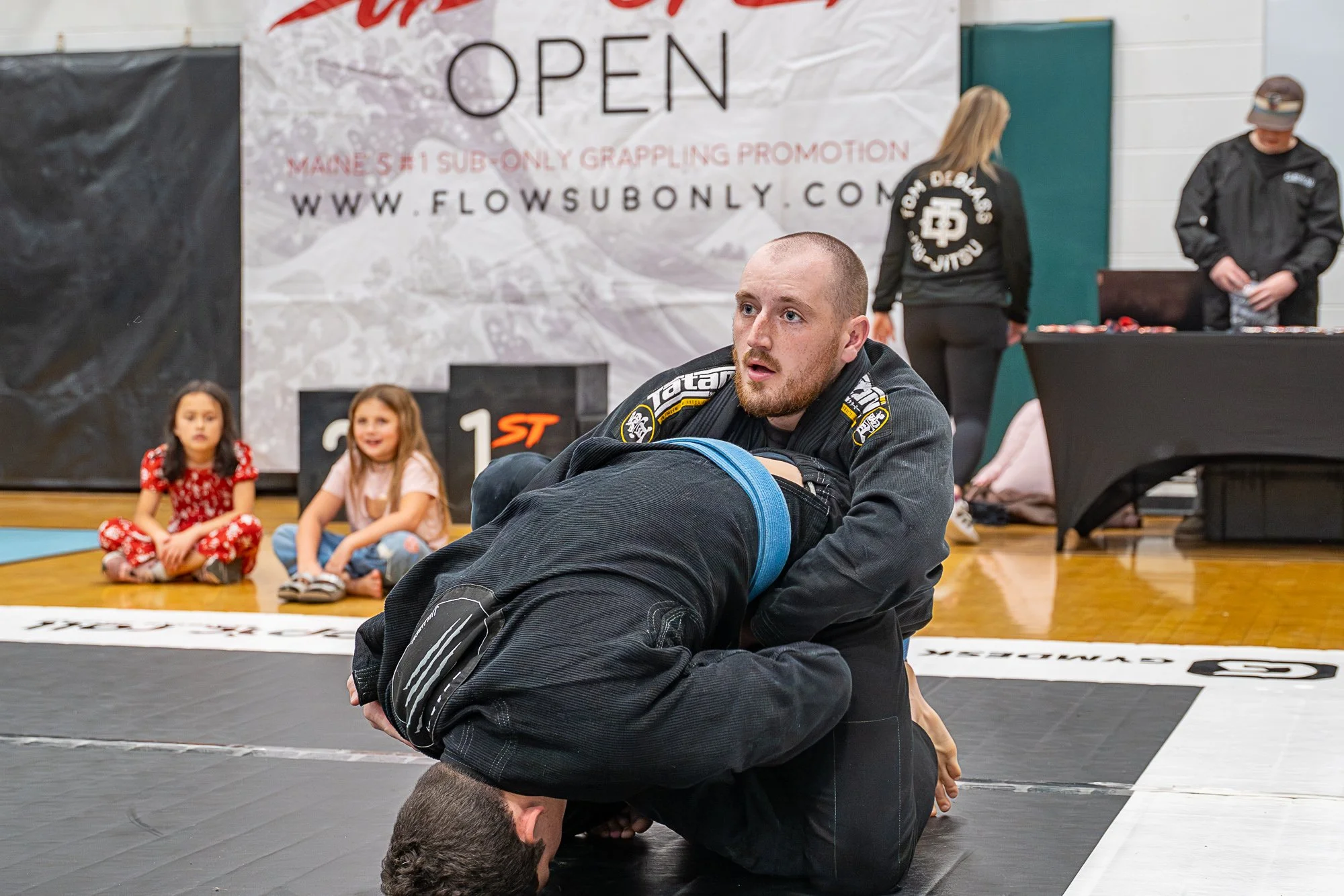 Flow Sub Only Open 7-245.jpg