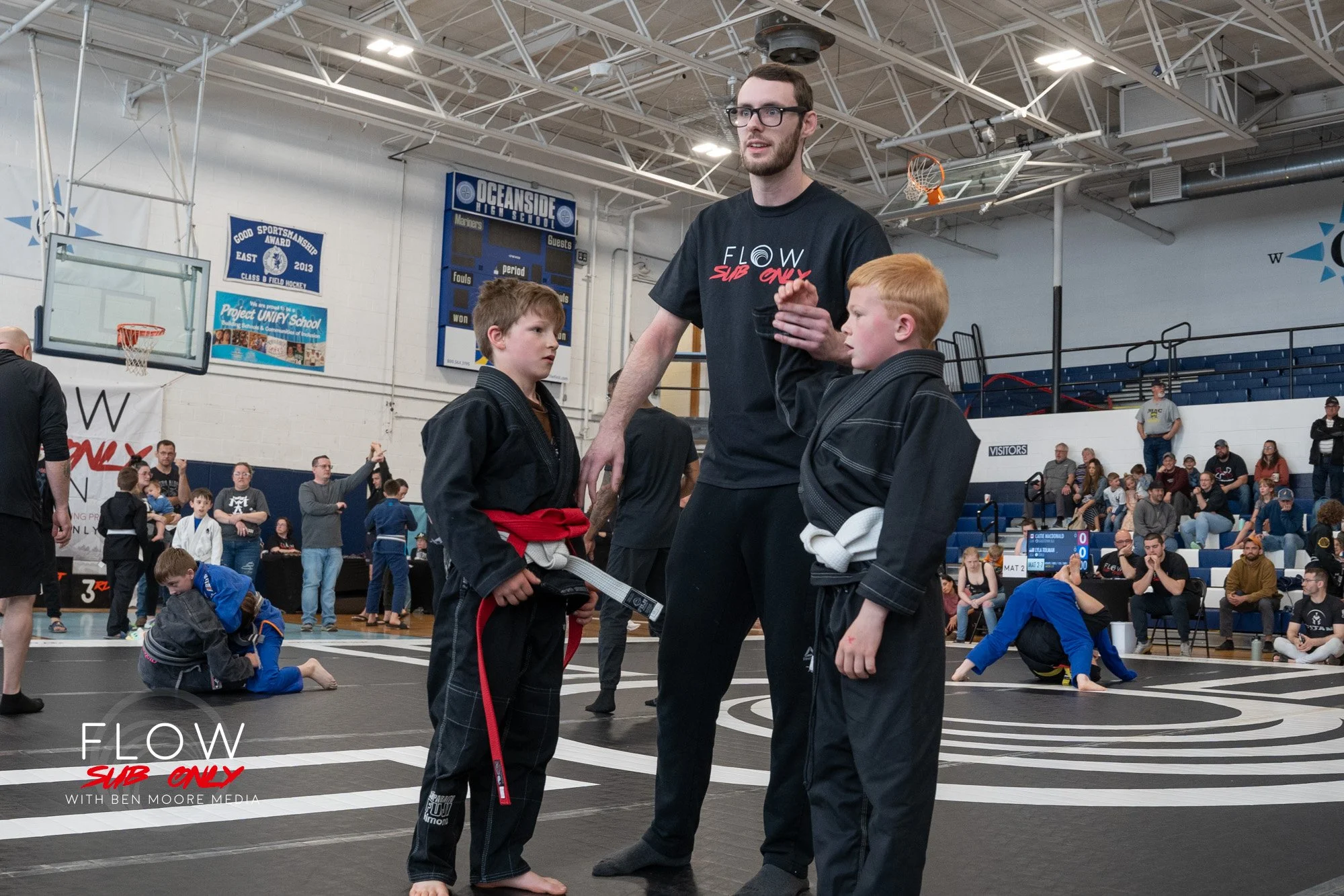 Flow Sub Only 2024 (63 of 397).jpg