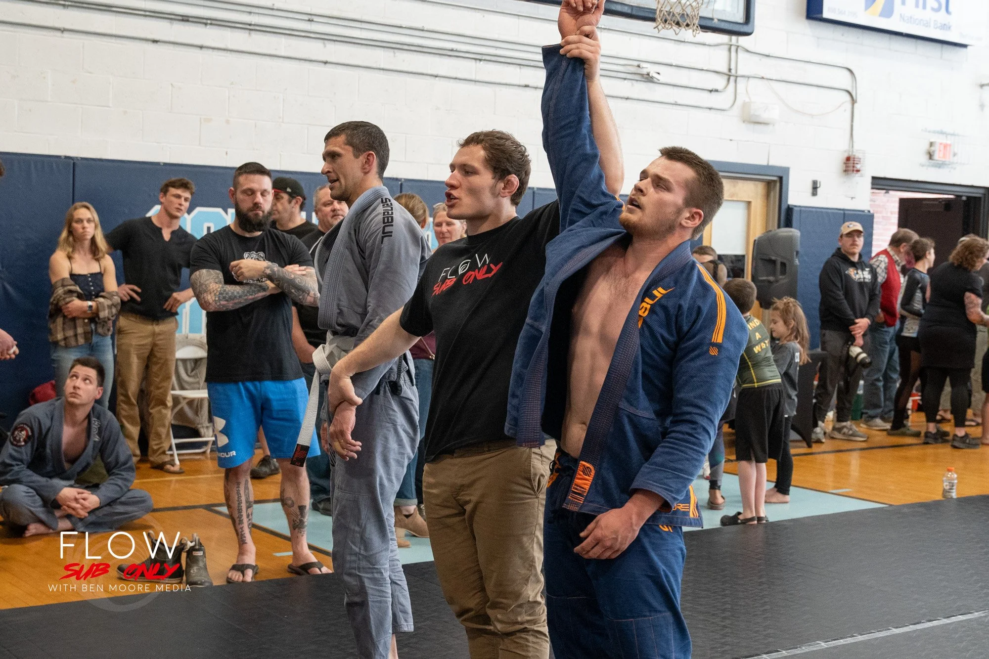 Flow Sub Only 2024 (198 of 397).jpg