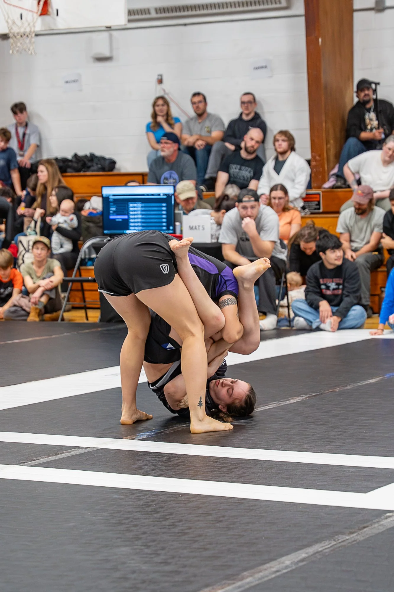 Flow Sub Only Open 7-213.jpg