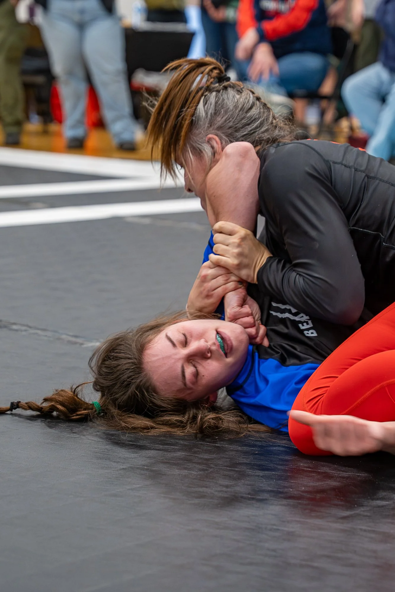 Flow Sub Only Open 7-48.jpg