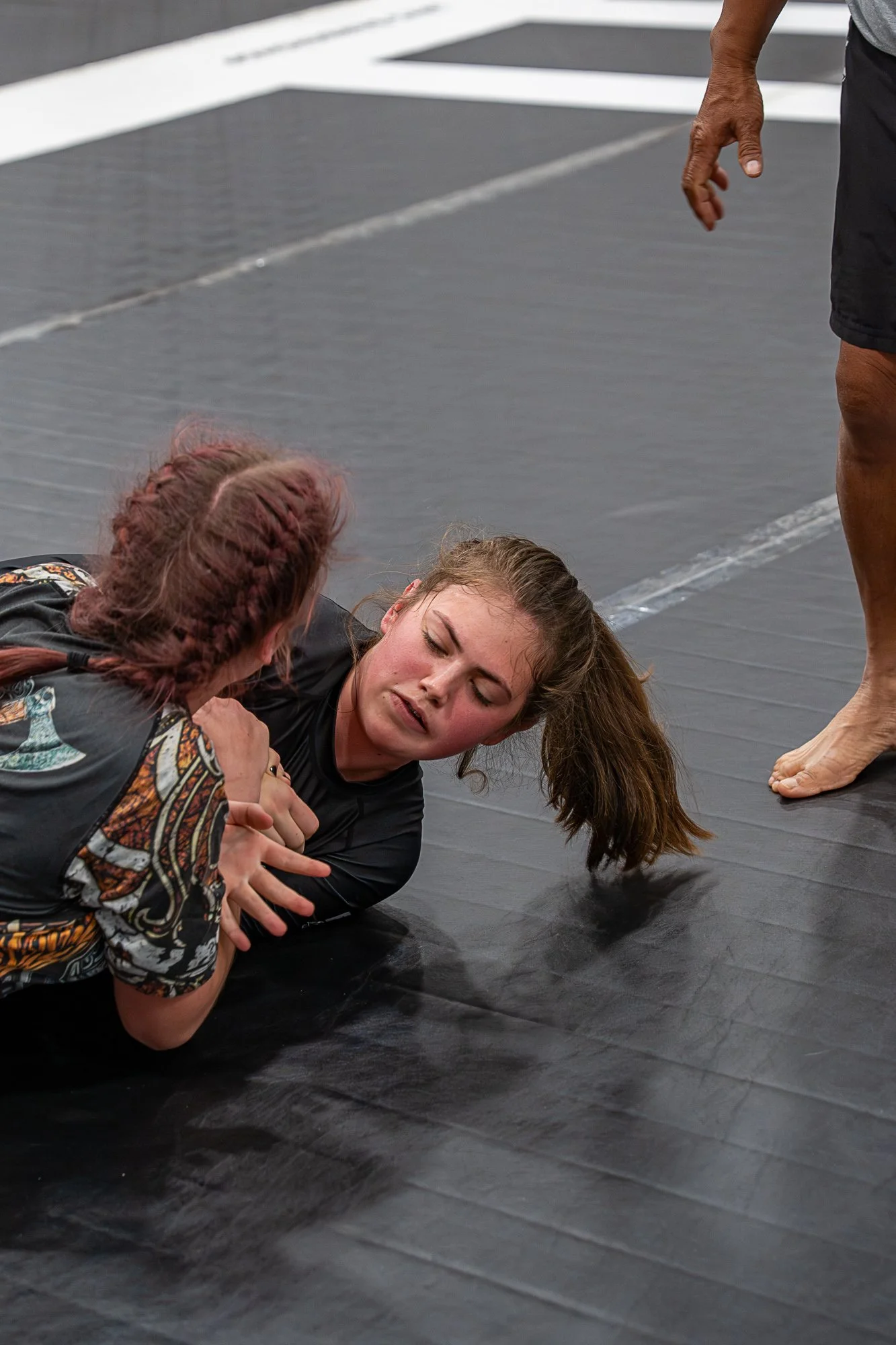 Flow Sub Only Open 7-159.jpg