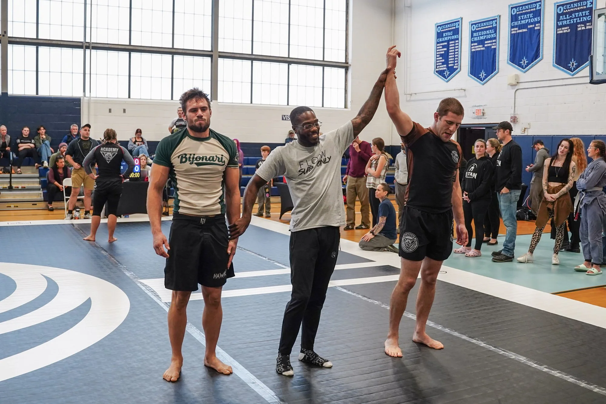 Flow Sub Only Open 5-182.jpg