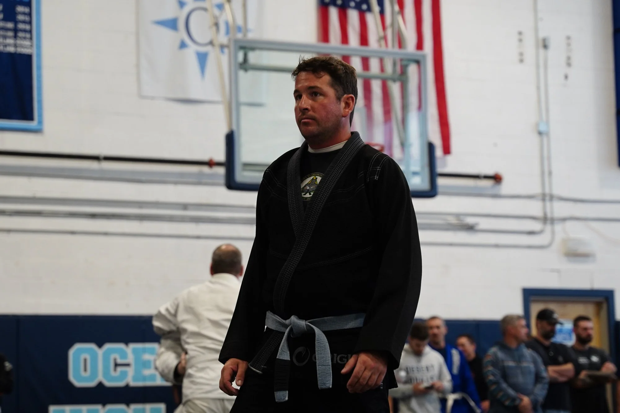 Flow Sub Only Open 5-87.jpg